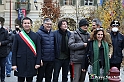 VBS_7060 - Continua la Fiera del Tartufo 2021 con i Registi di The Truffle Hunters